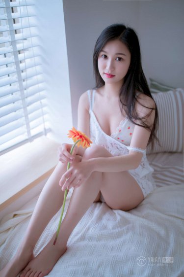 《茜蒂诺哈丽莎》