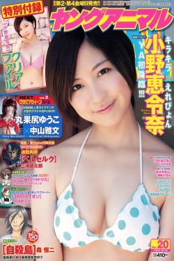 赵本山女儿承认整容