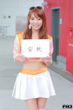 皇上在御花园里C太子妃初夏