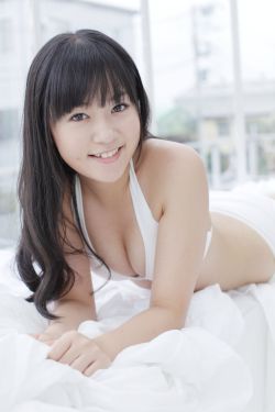 《农场主的女儿们》