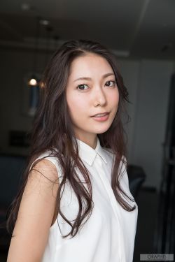 和田秋子